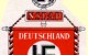 Standarte SA NSDAP