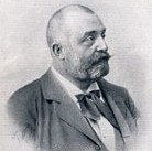 Georg Ritter von SCHÖNERER
