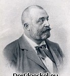Georg Ritter von SCHÖNERER