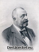 Georg Ritter von SCHÖNERER