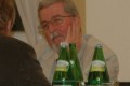 GR Johann Geringer ÖVP