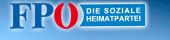 FPÖ